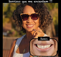 Dra Virna Patusco Odontologia