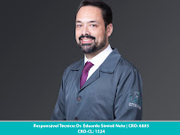 CROI Odontologia - Referência em Implantes Dentários e Próteses Dentárias