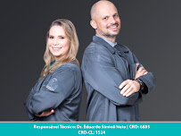 CROI Odontologia - Referência em Implantes Dentários e Próteses Dentárias