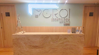 CROI Odontologia - Referência em Implantes Dentários e Próteses Dentárias