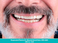 CROI Odontologia - Referência em Implantes Dentários e Próteses Dentárias