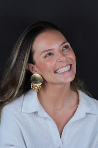 CROI Odontologia - Referência em Implantes Dentários e Próteses Dentárias
