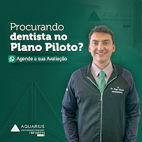 Aquarius Odontologia Integrada