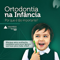 Aquarius Odontologia Integrada