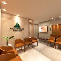 Aquarius Odontologia Integrada