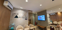 Aquarius Odontologia Integrada
