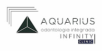 Aquarius Odontologia Integrada