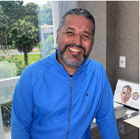 Clínica Humanna Odontologia