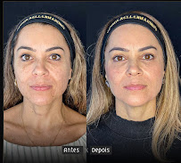 Clínica Humanna Odontologia