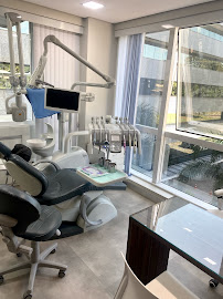 Clínica Humanna Odontologia
