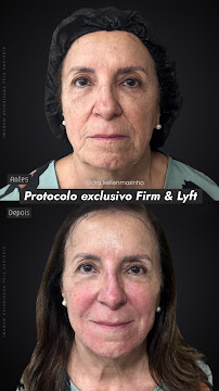Clínica Humanna Odontologia