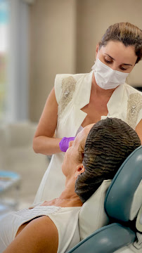 Clínica Humanna Odontologia