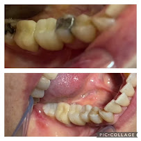 OralClinic - Especialistas que devolvem função, beleza e autoestima para o seu sorriso.