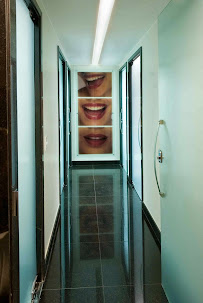 OralClinic - Especialistas que devolvem função, beleza e autoestima para o seu sorriso.