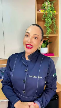 OralClinic - Especialistas que devolvem função, beleza e autoestima para o seu sorriso.