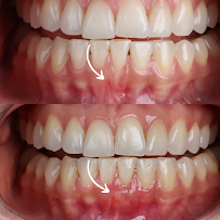 Moreti Odontologia