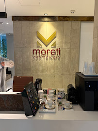 Moreti Odontologia