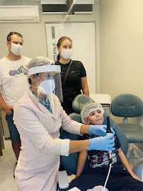 Moreti Odontologia
