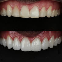 Moreti Odontologia