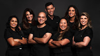 Moreti Odontologia