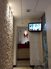 Moreti Odontologia