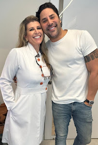 Moreti Odontologia
