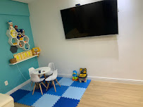 Orthos Clinic - Conjunto Nacional