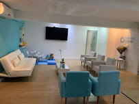 Orthos Clinic - Conjunto Nacional