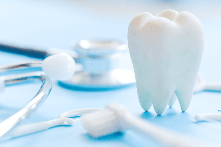 Blanca Odontologia - dental clinic in Brasília, Brazil