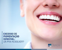 Blanca Odontologia