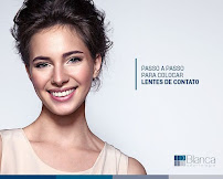 Blanca Odontologia
