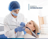 Blanca Odontologia