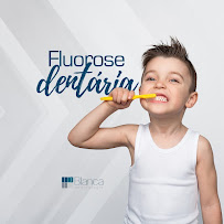 Blanca Odontologia