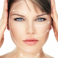 Blanca Odontologia