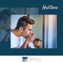Blanca Odontologia