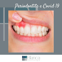 Blanca Odontologia