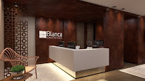 Blanca Odontologia