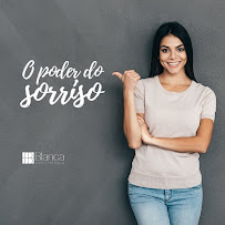 Blanca Odontologia