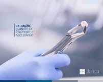 Blanca Odontologia