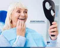 Blanca Odontologia