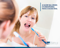 Blanca Odontologia