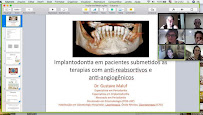 Blanca Odontologia