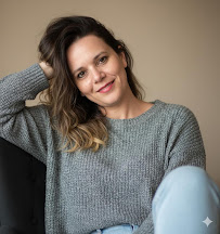 Odonto Guará - Prótese sobre Implante l Lentes em Resina l Lente de Contato Dental em Guará