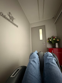 Odonto Guará - Prótese sobre Implante l Lentes em Resina l Lente de Contato Dental em Guará