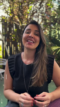 Odonto Guará - Prótese sobre Implante l Lentes em Resina l Lente de Contato Dental em Guará