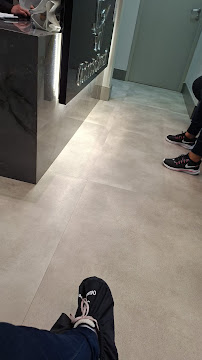 Odonto Guará - Prótese sobre Implante l Lentes em Resina l Lente de Contato Dental em Guará