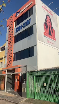Odonto Guará - Prótese sobre Implante l Lentes em Resina l Lente de Contato Dental em Guará