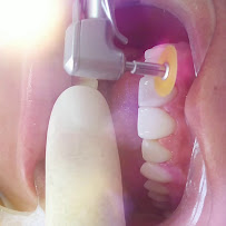 CORE - Clínica Odontológica de Reabilitação e Estética