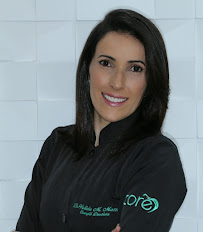 CORE - Clínica Odontológica de Reabilitação e Estética