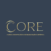 CORE - Clínica Odontológica de Reabilitação e Estética